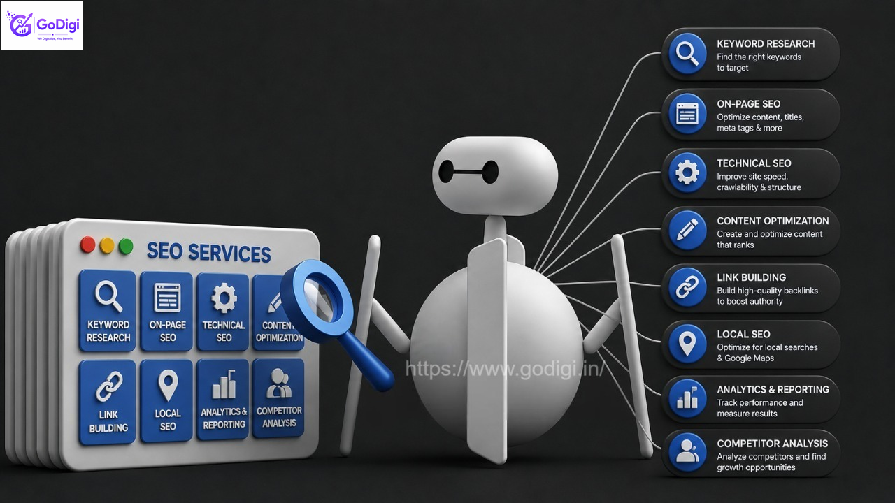 best-seo-services-in-bangalore - GoDigi
